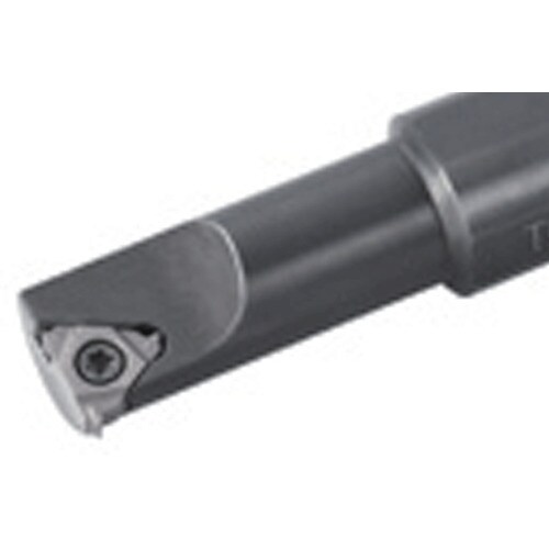 内径用TACバイト SNL0010K11