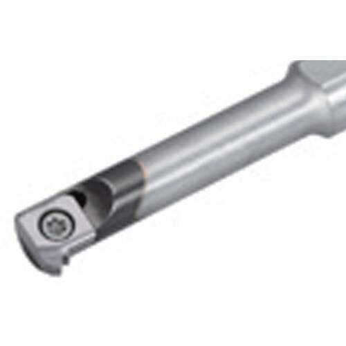 内径用TACバイト SNR0008H062