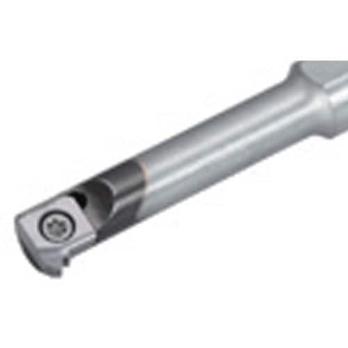 内径用TACバイト SNR0008K06SC2