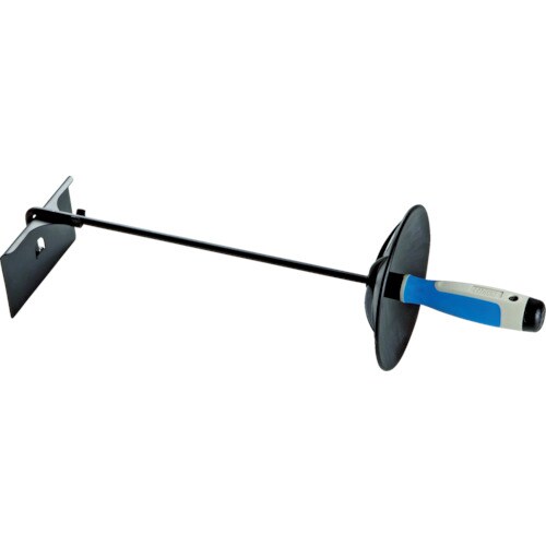 430mmチップフック+ショベル