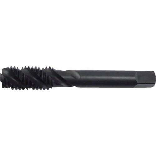 ステンレス用スパイラルタップM12X1.75