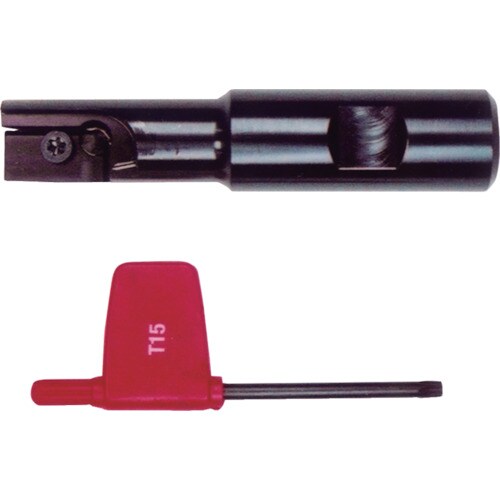 ミルスレッド SR0017H14