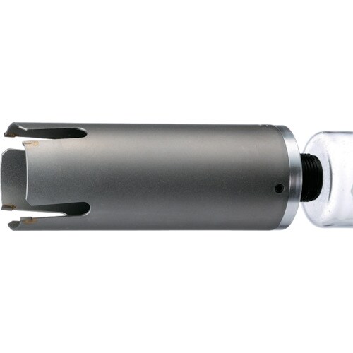 サイディングウッドコアボディ110mm