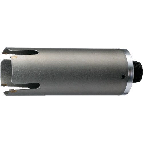 サイディングウッドコアボディ32mm