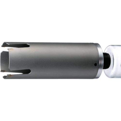 サイディングウッドコアボディ65mm