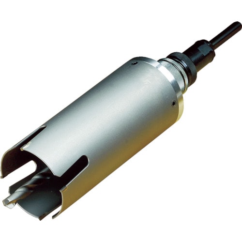 サイディングウッドコア120mm