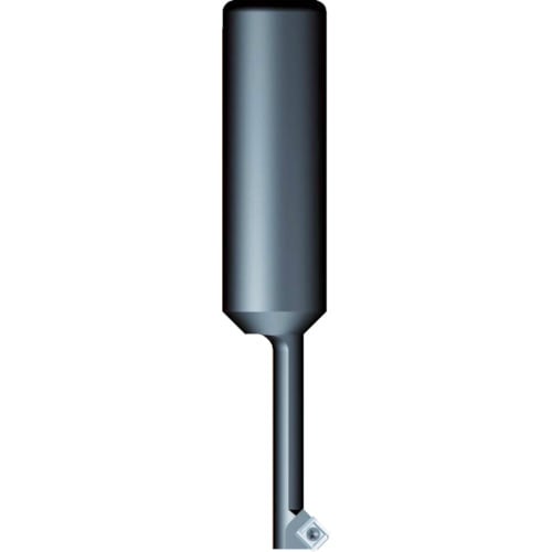 ウラザグリメン−C UMZH2516SM14CS