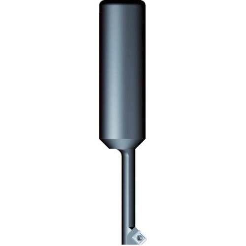 ウラザグリメン−C UMZH3222SM20CS