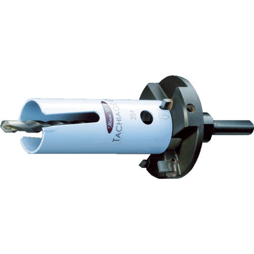 立ち上げオー TAO3560