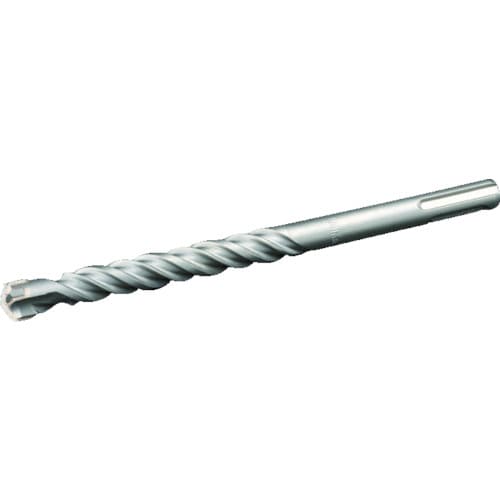 SDSプラスUX(クロス)13.0×160mm