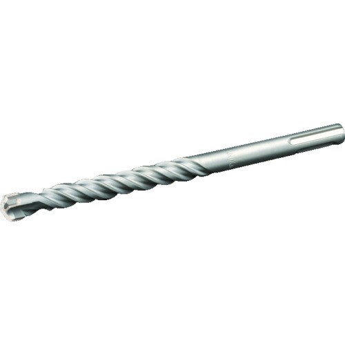 SDSプラスUX8.0×160mm