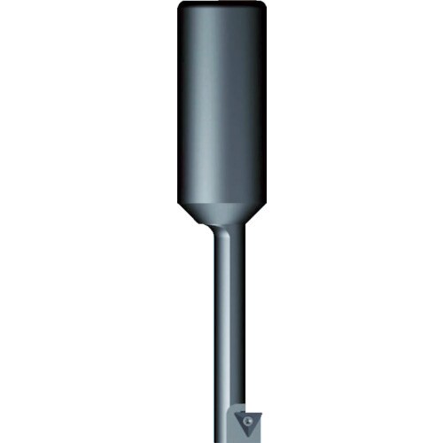 ウラザグル UZH3222TM20CS