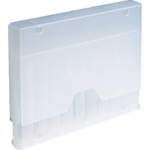 アジャスターケース VB10X105