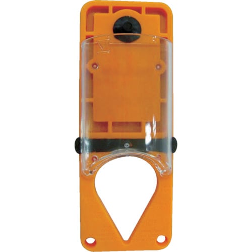 VBダイヤドリル用給水装置2