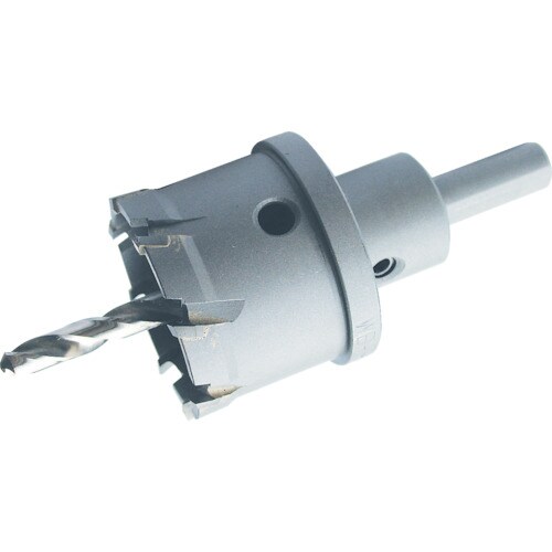 超硬ホルソーハイスピードカッターφ14