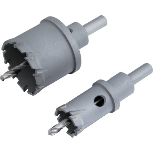 ウイニングボアロングφ33