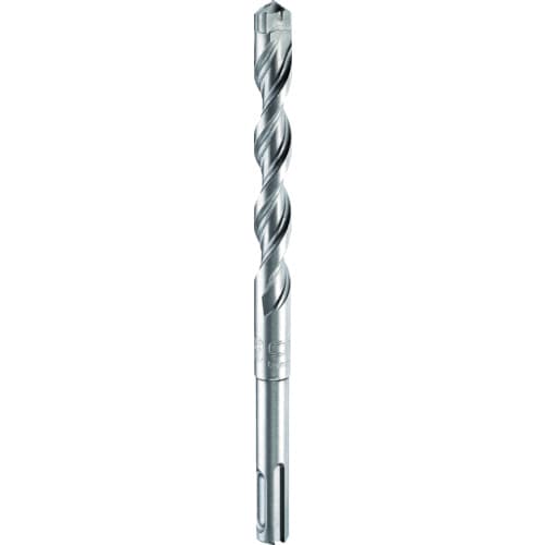 SDSプラスX5L4.0×110mm