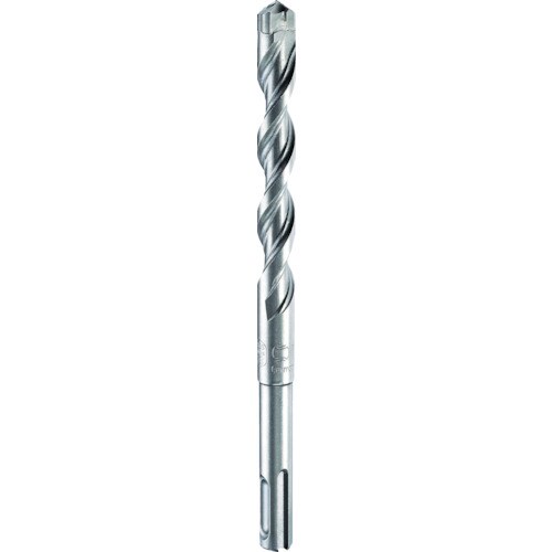 SDSプラスX5L6.4×165mm