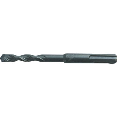 SDSプラスX5L8.5×115