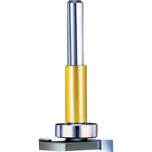 コーナービット横溝3×4.5