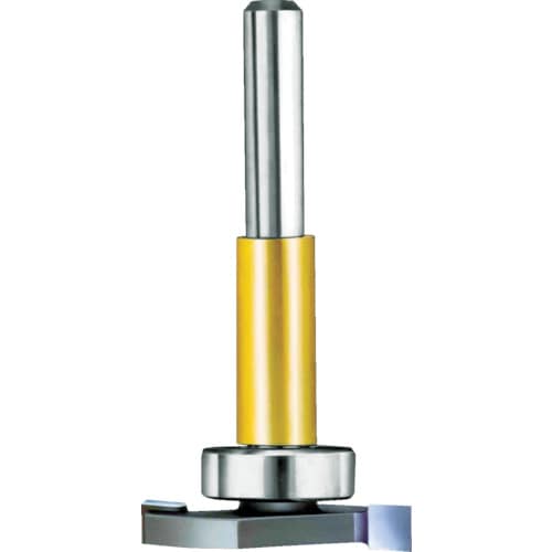 コーナービット横溝ビット4.5×6.5