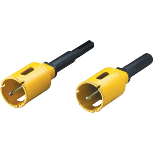 ヤネカワラオー YKZ32