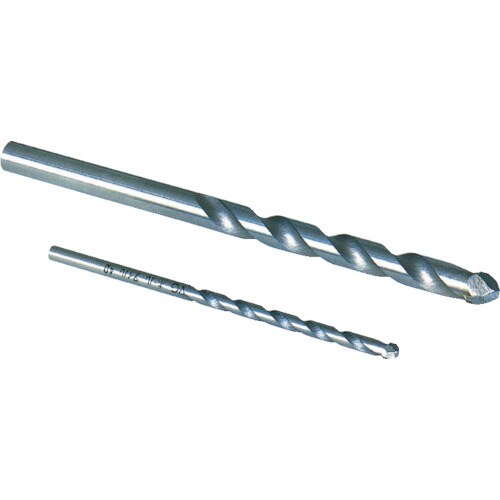 ジキタイルドリルΦ3.0