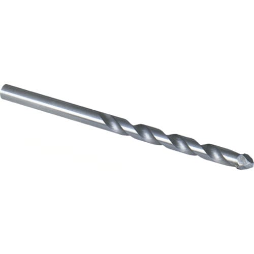 ジキタイルドリルΦ10.0