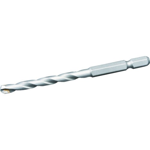 コンクリートドリル TJ6.4X100