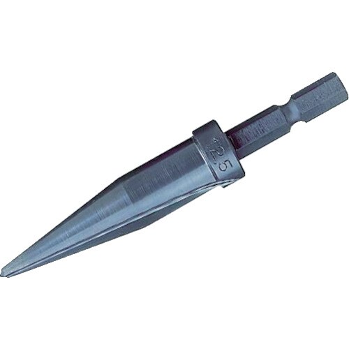 タケノコドリルルーフ用12.5mm