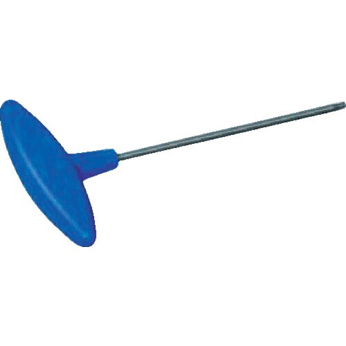 レンチトルクスT−15