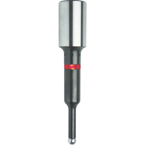 タッチファインダーφ32(通電方式)