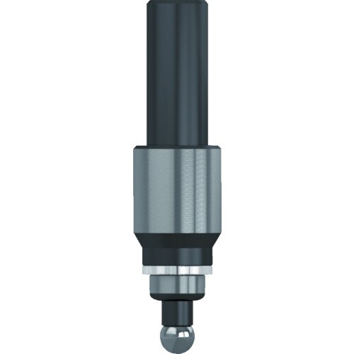 タッチファインダ 001822500