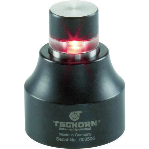 ゼロファインダー