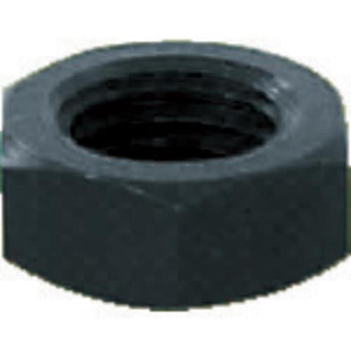 平ナットネジW4分