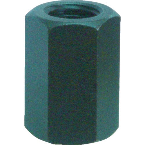 カップリングナットネジM12