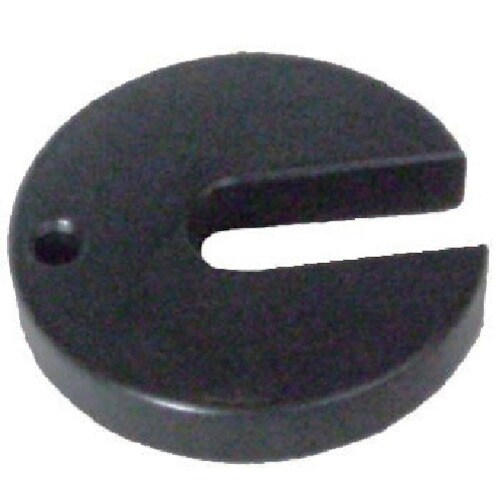 C型ワッシャ−12ミリ用