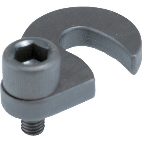 スイングワッシャーM12用