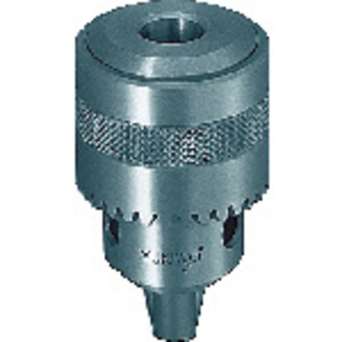 ドリルチャック 13ELMG6JT