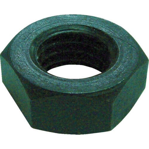 平ナットネジ14ミリ