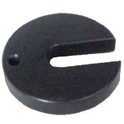 C型ワッシャ−16ミリ用