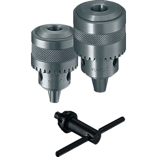 ドリルチャックつかみ能力(mm)3.0−16.0