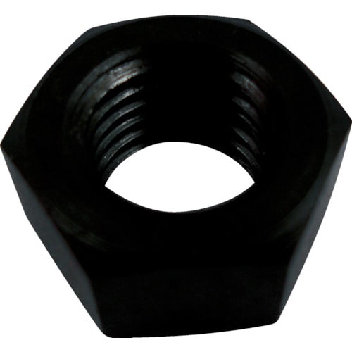 ベビーナット(M16)