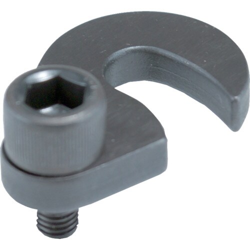 スイングワッシャーM16用