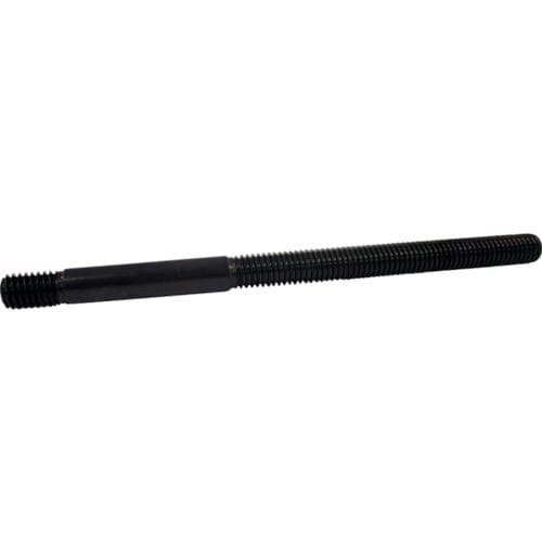 スタッドボルト(M8)全長125