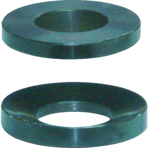 球面座金18ミリ用