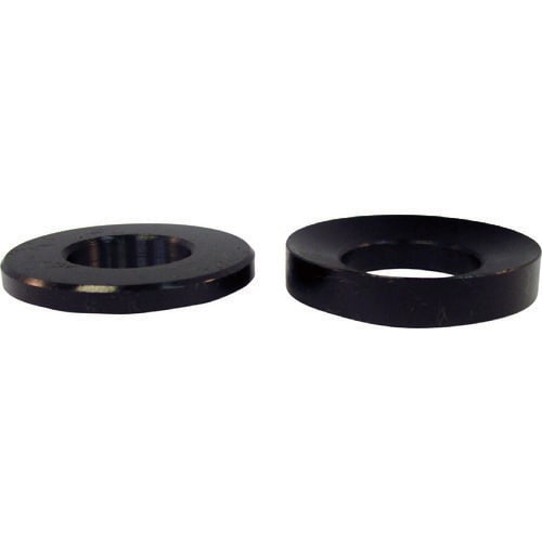 球面座金(M18用)凸凹1組