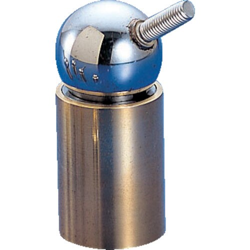 ボールジョイント磁石 1KD418