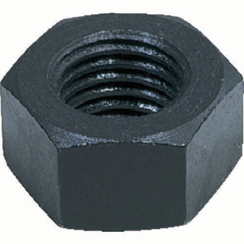 六角ナット(M24)
