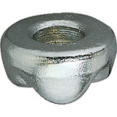 ユニクランプ自在型(自在座金)M10用